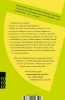 Buchcover und Innenansicht für das Buch: Neid