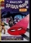 Buchcover und Innenansicht für das Buch: Marvel Comics Library. Spider-Man. Vol. 2. 1965-1966