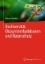 Buchcover und Innenansicht für das Buch: Biodiversität, Ökosystemfunktionen und Naturschutz