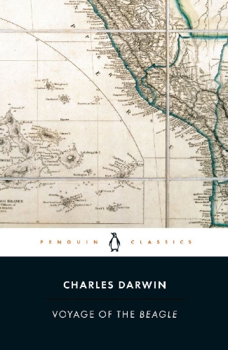 Buchcover und Innenansicht für das Buch: Reise um die Welt