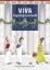 Buchcover und Innenansicht für das Buch: VIVA Begleitgrammatik