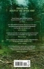 Buchcover und Innenansicht für das Buch: The Parkwood Murders