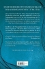 Buchcover und Innenansicht für das Buch: Kindred