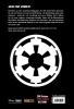 Buchcover und Innenansicht für das Buch: US-Star Wars: Darth Vader (2017) #7-#18; Darth Vader Annual #2