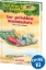 Buchcover und Innenansicht für das Buch: Seasons of the Sandstorm