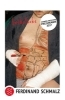 Buchcover und Innenansicht für das Buch: leibstücke
