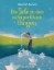 Buchcover und Innenansicht für das Buch: Love for Imperfect Things