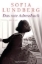 Buchcover und Innenansicht für das Buch: Den röda Adressboken