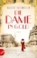 Buchcover und Innenansicht für das Buch: Le Secrèt d'Adèle