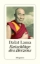 Buchcover und Innenansicht für das Buch: Conseils du c¿ur