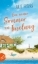 Buchcover und Innenansicht für das Buch: Ein neuer Sommer am Inselweg