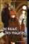 Buchcover und Innenansicht für das Buch: Die Braut des Magiers 12