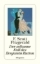 Buchcover und Innenansicht für das Buch: The Curious Case of Benjamin Button