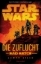 Buchcover und Innenansicht für das Buch: Star Wars(TM) Sanctuary