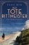 Buchcover und Innenansicht für das Buch: Der tote Rittmeister