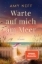Buchcover und Innenansicht für das Buch: The Days I Loved You Most