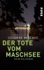 Buchcover und Innenansicht für das Buch: Der Tote vom Maschsee