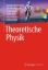 Buchcover und Innenansicht für das Buch: Theoretische Physik