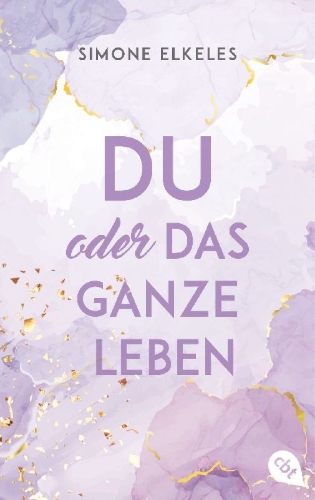 Buchcover und Innenansicht für das Buch: Perfect Chemistry