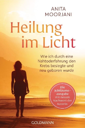 Buchcover und Innenansicht für das Buch: Dying to be me