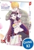 Buchcover und Innenansicht für das Buch: OSHI NI AMA-GAMI