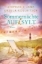 Buchcover und Innenansicht für das Buch: Sommernächte auf Sylt