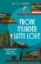 Buchcover und Innenansicht für das Buch: From Murder with Love