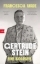 Buchcover und Innenansicht für das Buch: GERTRUDE STEIN: AN AFTERLIFE