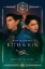 Buchcover und Innenansicht für das Buch: Critical Role: Vox Machina - Kith & Kin