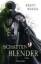 Buchcover und Innenansicht für das Buch: The Broken Eye (03 The Lightbringer) Part Two