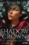 Buchcover und Innenansicht für das Buch: A Shadow Crown - The Hafling Saga Book 2