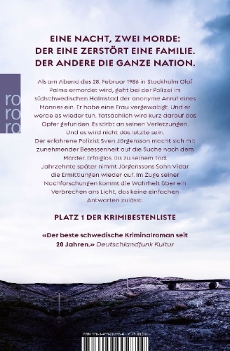Buchcover und Innenansicht für das Buch: Brinn mig en sol