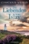 Buchcover und Innenansicht für das Buch: Die Liebenden von Islay