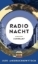 Buchcover und Innenansicht für das Buch: Radio Nacht