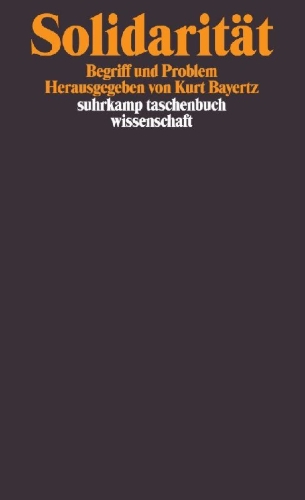 Buchcover und Innenansicht für das Buch: Angabe fehlt