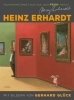Buchcover und Innenansicht für das Buch: Heinz Erhardt: Man nehme ernst nur das, was froh macht (Neuausgabe)