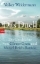 Buchcover und Innenansicht für das Buch: Das Duell