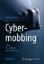 Buchcover und Innenansicht für das Buch: Cybermobbing - Wenn das Internet zur W@ffe wird