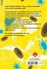 Buchcover und Innenansicht für das Buch: Zombie ni Naru Made ni Shitai 100 no Koto