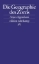 Buchcover und Innenansicht für das Buch: Fear of Small Numbers. An Essay on the Geography of Anger, 2006
