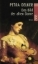 Buchcover und Innenansicht für das Buch: Das Bild der alten Dame