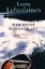 Buchcover und Innenansicht für das Buch: Rautakolmio