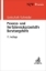 Buchcover und Innenansicht für das Buch: Prozess- und Verfahrenskostenhilfe, Beratungshilfe