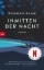 Buchcover und Innenansicht für das Buch: Leave the World Behind
