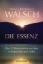 Buchcover und Innenansicht für das Buch: What God Said