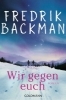 Buchcover und Innenansicht für das Buch: Vi mot er