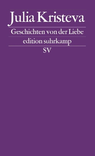 Buchcover und Innenansicht für das Buch: Histoires d'amour