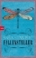 Buchcover und Innenansicht für das Buch: Fallensteller