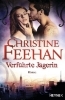 Buchcover und Innenansicht für das Buch: Leopard's Wrath (Book 12)