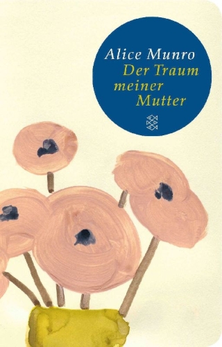 Buchcover und Innenansicht für das Buch: The Love of a Good Woman